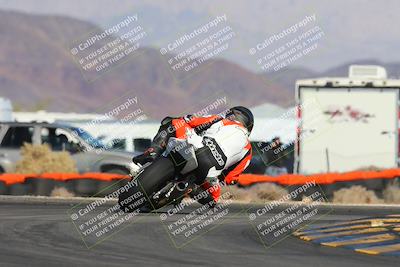 media/Dec-13-2024-2WTD (Fri) [[a46ca814cb]]/1-A Group/Session 4 (Turn 16)/